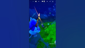 Bots in ranked🤣#fortnite #trending #fortniteclips #fyp #twitch #streamer #music #fortniteshorts