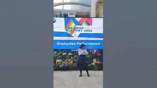 Our tears (hyolyn cover) - Francoise Berdugo