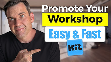 The 3 Email Automations I Use for Every Promotion (Steal These!)