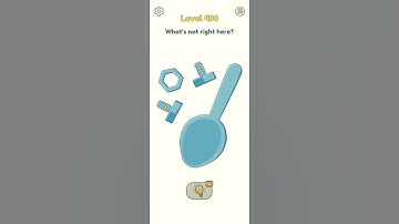 DOP 2 Gameplay Level 498 Delete  Part Solution and Answer 🔥 Subscribe