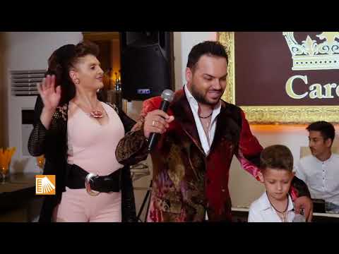 VALI DE LA PLOIESTI - Daca existi in vise Live Hanul Vanatorilor 2017 @ABM