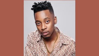 Mas Musiq X Sam Deep  Umlilo   ft Mawhoo  Amapiano