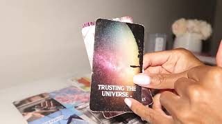 CANCER I FOUND OUT WHY EVERYTHING KEEPS GETTING DELAYED FOR YOU AND WHAT HAPPENS THAT CHANGES IT
