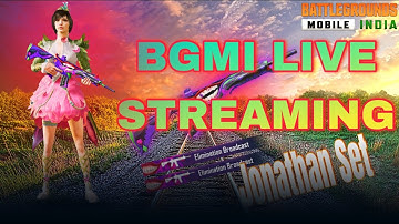 HDR IPAD PRO M4 😍 120 FPS 😳 Full Gyroscope GAMEPLAY 🔥 | BGMI | #bgmi #bgmilive # youtube