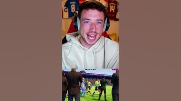 What team will you manage in the FM26 Beta?!  #fm26 #footballmanager