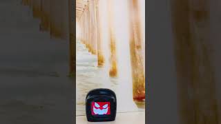 Dasai Mochi 3 all animations