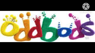 Omg Guest 2000 Logo V8 For Donna Gandolfo