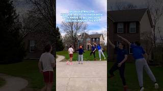 PRO BASKETBALL TIPS PART 972 #rlsbasketball #basketball #music #nba #shorts #video #live #fyp #tips