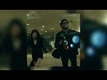 Out Of Time The Weeknd Sped Up Out Of Time The Weeknd Sped Up