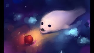 coding my game (moving animation) part 2