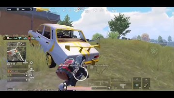 LawRun Kernel v17.2_London Pocophone f1 Touch Is beast 😂🔥