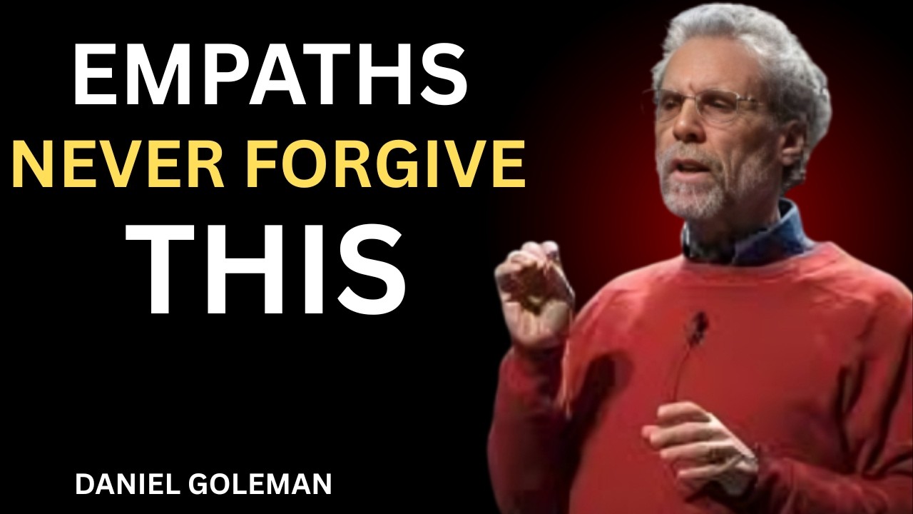 Do This to an Empath and They Will Disappear From Your Life