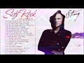 Best Soft Rock Songs 70s 80s 90s Ever - Air Supply, Lobo, Rod Stewart, Bee Gees, Chicago, Sting