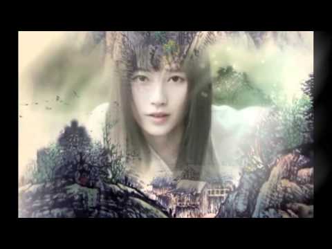 倾尽天下 鞠婧祎 饭制