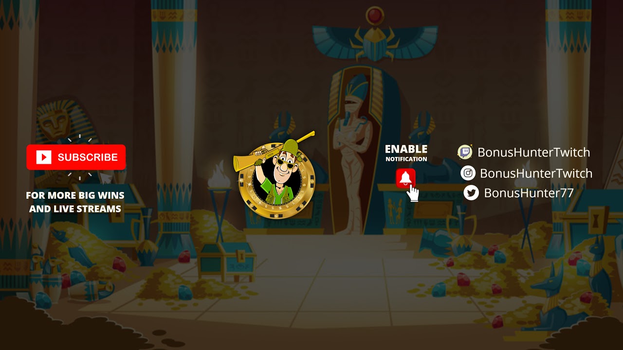 Crazy Time, Cash or Crash, Monopoly & Sweet Bonanza CandyLand Live Show