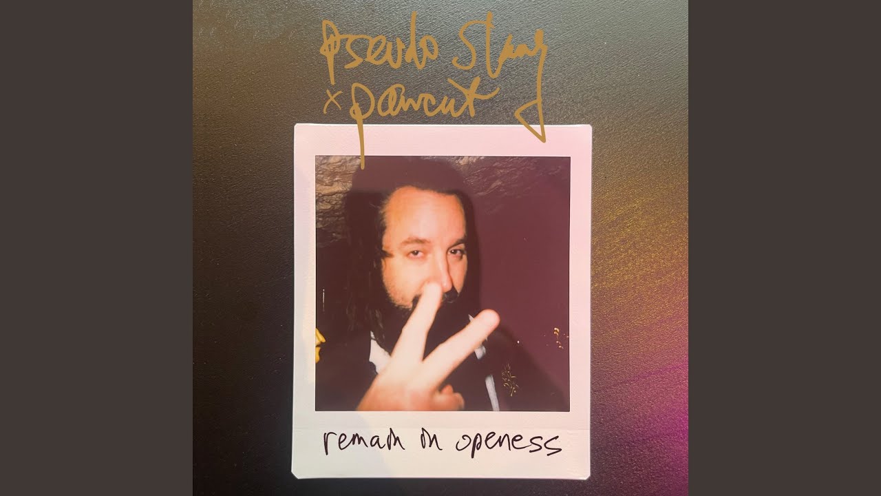 biceps adlı videoyu YouTube'da izle biceps adlı videoyu YouTube'da izle