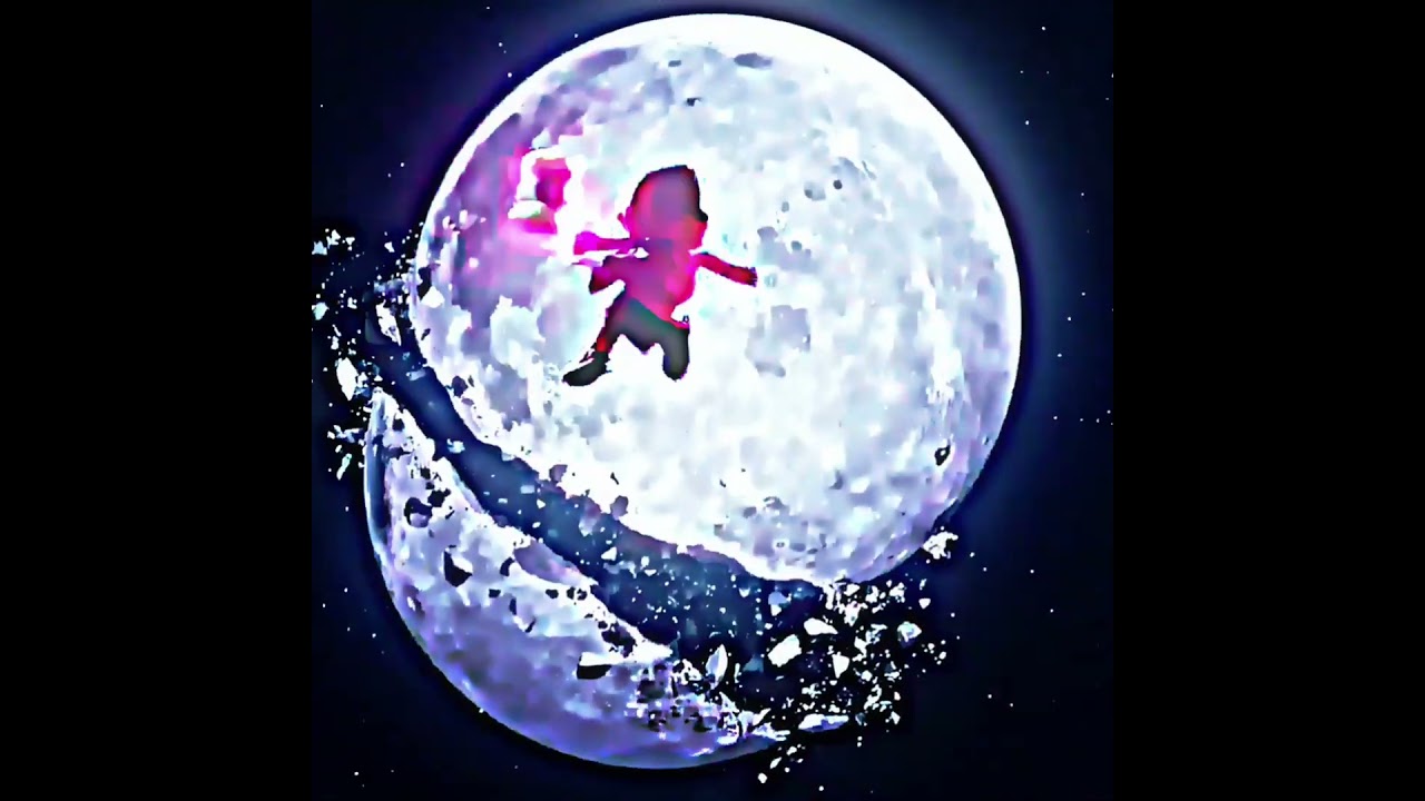 Epic and heroic entrance of Amy in Sonic3 | 4K Edit | Montagem Tomada #sonic3 #shorts #amy #edit