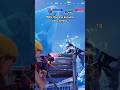 POV that one kid…  #shorts #gaming #fortnite #pov #trend