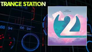 H.M.B.L. - The Euphoria (Extended Mix) [2ROCK UPLIFTING]