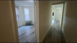630 Bergen Ave Jersey City NJ Apt - 1 995