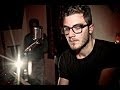 Nicolas Jaar - The Masterpiece