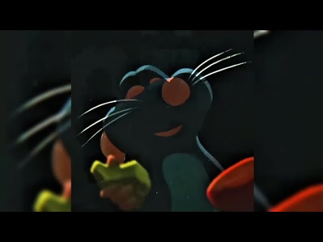 thumbnail img16x9