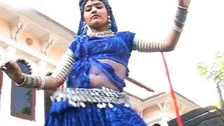 Watch new rajasthani video songs & stay connected with us ✿
subscribe for latest videos:
http://www./subscription_center?add_user=ra...