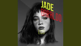 Video thumbnail of "Jade Baraldo - Eco"