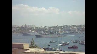 День Вмф