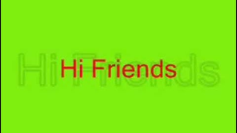 Sims 3 Crack and Serial key Fix Disc Authorization Failure[Mediafire link]