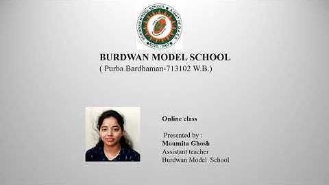 Class VI, science Topic: chapter 5,separation of substances, part D