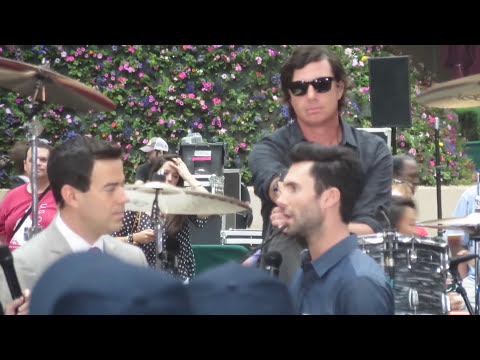 adam-levine-talking-with-savannah-guthrie-&-carson-daly-about-maroon-5-and-his-new-movie