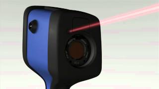 How-To: UCF 6000 Laser Pointer