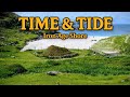 The Bosta Iron Age Discovery | Outer Hebrides Road Trip – Great Bernera