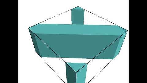 Pseudo-symmetry and EBSD indexing