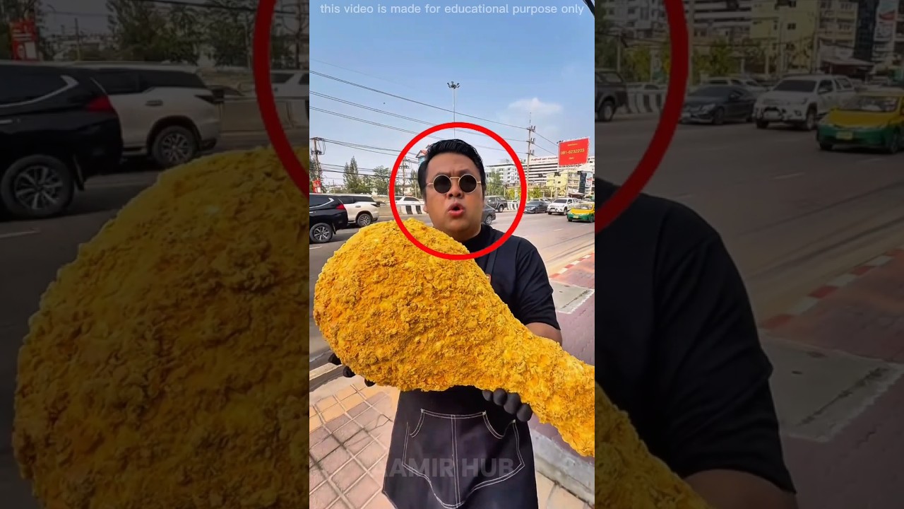 Latest Title & Thumbnail