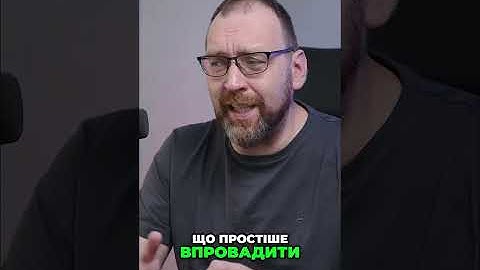 TypeScript, AI та GitHub: Майбутнє розробки вже тут!