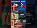 #cristianoronaldo #mexico