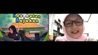 BIMBINGAN TEKNIS PENGUKURAN INDIKATOR NASIONAL MUTU RS