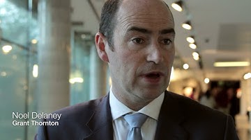 TAP Scholarship Programme