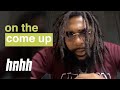 Money Man on "24", Being Vegan, Joe Rogan, Cash Money & Starting a Podcast | HNHH's On the Come Up