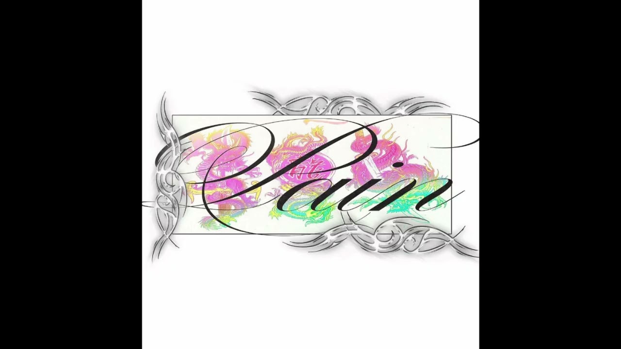 [free] Jeune Morty Type Beat - 