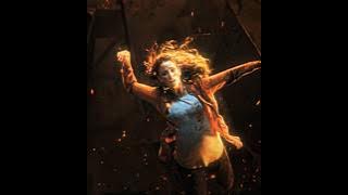 Unpopulair Opinion, But I Felt So Bad When She Died - Seafret - Atlantis (Slowed)