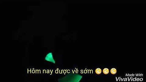 Côn đèn ( clb côn nhị khúc Hoài Đức )