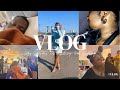 VLOG | Lazy Saturday, Getting Fat Dissolving Injections, New Car & A Trad Wedding In France!! | #BNT