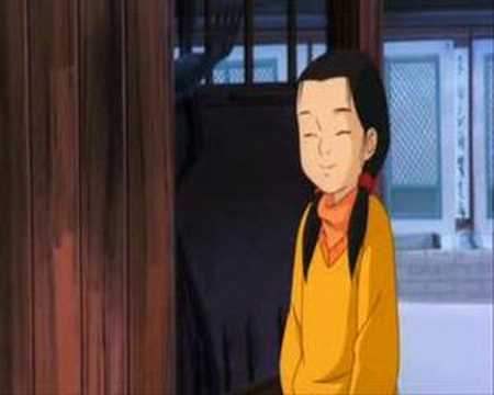 Download Oseam Youtube For Android Wallpaper Oseam Youtube For Android