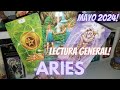 Aries ♈️ Está persona no es lo que parece🚫 Momento de recuperar tu seguridad💫 Decisión importante