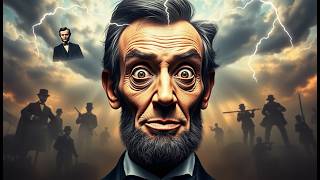 Information RARE Abraham Lincoln Photos 1846-1865 and the story behind them Update