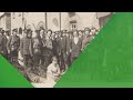 War in Peacetime: The British in Ireland 1920-21