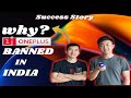 OnePlus Success Story | OnePlus Banned In India | Startup Stories